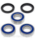 Kit de rodamientos rueda All Balls 25-1255