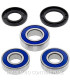 Kit de rodamientos rueda All Balls 25-1256