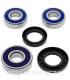 Kit de rodamientos rueda All Balls 25-1257