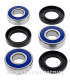 Kit de rodamientos rueda All Balls 25-1262