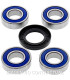 Kit de rodamientos rueda All Balls 25-1267