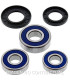 Kit de rodamientos rueda All Balls 25-1268