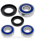 Kit de rodamientos rueda All Balls 25-1269