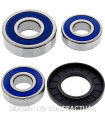 Kit de rodamientos rueda All Balls 25-1270