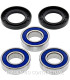 Kit de rodamientos rueda All Balls 25-1271