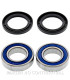 Kit de rodamientos rueda All Balls 25-1273
