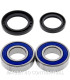 Kit de rodamientos rueda All Balls 25-1275