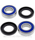 Kit de rodamientos rueda All Balls 25-1276