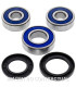 Kit de rodamientos rueda All Balls 25-1280