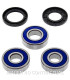 Kit de rodamientos rueda All Balls 25-1281