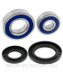 Kit de rodamientos rueda All Balls 25-1282