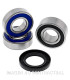 Kit de rodamientos rueda All Balls 25-1283