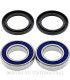 Kit de rodamientos rueda All Balls 25-1293