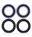 Kit de rodamientos rueda All Balls 25-1299
