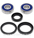 Kit de rodamientos rueda All Balls 25-1307