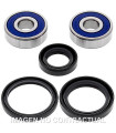 Kit de rodamientos rueda All Balls 25-1307