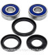 Kit de rodamientos rueda All Balls 25-1310