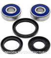 Kit de rodamientos rueda All Balls 25-1310