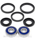Kit de rodamientos rueda All Balls 25-1311