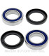 Kit de rodamientos rueda All Balls 25-1313