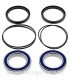 Kit de rodamientos rueda All Balls 25-1320