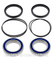 Kit de rodamientos rueda All Balls 25-1320