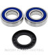 Kit de rodamientos rueda All Balls 25-1322