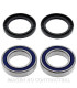 Kit de rodamientos rueda All Balls 25-1329