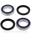 Kit de rodamientos rueda All Balls 25-1331