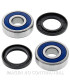 Kit de rodamientos rueda All Balls 25-1332