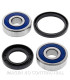 Kit de rodamientos rueda All Balls 25-1334