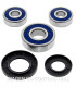 Kit de rodamientos rueda All Balls 25-1344