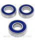 Kit de rodamientos rueda All Balls 25-1345