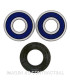 Kit de rodamientos rueda All Balls 25-1353