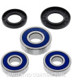 Kit de rodamientos rueda All Balls 25-1358