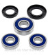 Kit de rodamientos rueda All Balls 25-1359