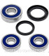Kit de rodamientos rueda All Balls 25-1360