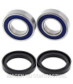 Kit de rodamientos rueda All Balls 25-1363