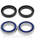 Kit de rodamientos rueda All Balls 25-1364