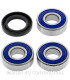 Kit de rodamientos rueda All Balls 25-1377