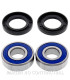 Kit de rodamientos rueda All Balls 25-1379