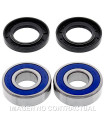 Kit de rodamientos rueda All Balls 25-1379