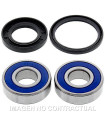 Kit de rodamientos rueda All Balls 25-1380