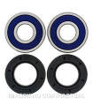 Kit de rodamientos rueda All Balls 25-1382