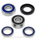 Kit de rodamientos rueda All Balls 25-1383
