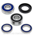 Kit de rodamientos rueda All Balls 25-1383