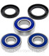 Kit de rodamientos rueda All Balls 25-1386