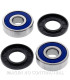 Kit de rodamientos rueda All Balls 25-1387