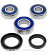 Kit de rodamientos rueda All Balls 25-1388