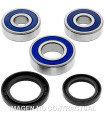 Kit de rodamientos rueda All Balls 25-1388